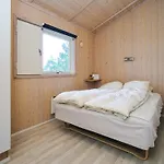 Prázdninový dům 5 Star In Gorlev *
