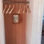 Prázdninový dům 5 Star In Gorlev