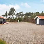 Prázdninový dům 5 Star In Gorlev