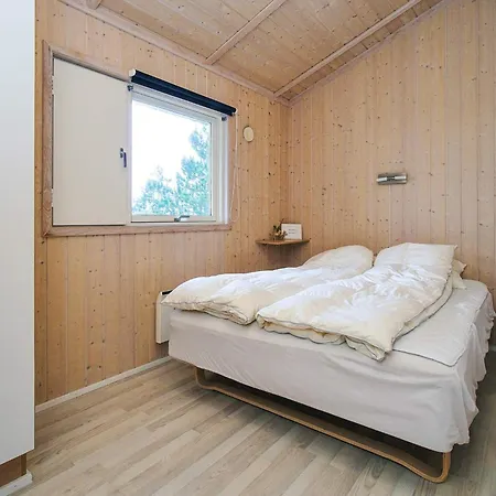 펜션 5 Star In Gorlev *